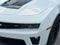 2015 Chevrolet Camaro ZL1