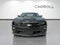 2015 Chevrolet Camaro ZL1