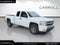 2009 Chevrolet Silverado 1500 LT