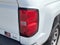 2019 Chevrolet Silverado LD Work Truck