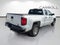 2019 Chevrolet Silverado LD Work Truck