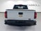 2019 Chevrolet Silverado LD Work Truck