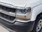 2019 Chevrolet Silverado LD Work Truck