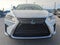 2017 Lexus RX RX 350