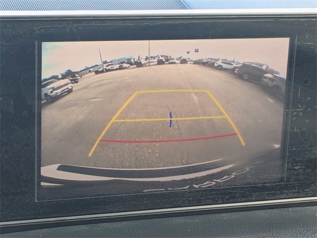 2017 Lexus RX RX 350