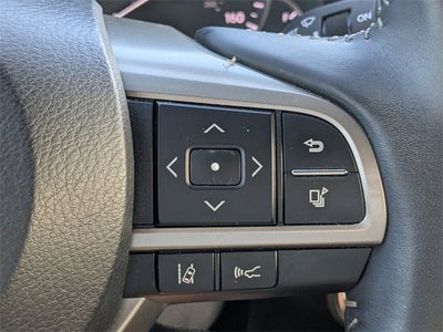 2017 Lexus RX RX 350