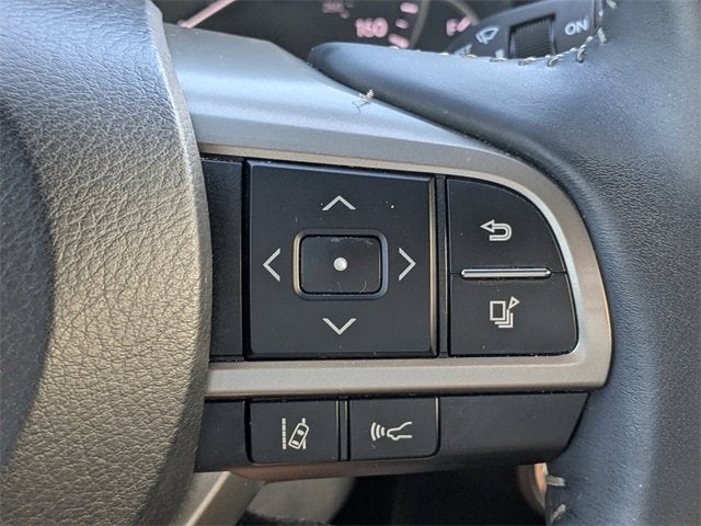 2017 Lexus RX RX 350