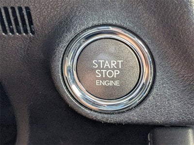 2017 Lexus RX RX 350