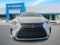 2017 Lexus RX RX 350