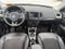 2019 Jeep Compass Latitude FWD