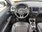 2019 Jeep Compass Latitude FWD