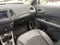 2019 Jeep Compass Latitude FWD