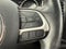 2019 Jeep Compass Latitude FWD