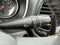 2019 Jeep Compass Latitude FWD