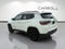 2019 Jeep Compass Latitude FWD