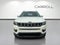 2019 Jeep Compass Latitude FWD