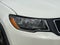 2019 Jeep Compass Latitude FWD