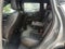 2023 Jeep Compass Trailhawk 4x4