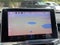 2023 Jeep Compass Trailhawk 4x4