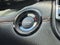 2023 Jeep Compass Trailhawk 4x4