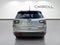 2023 Jeep Compass Trailhawk 4x4