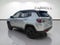 2023 Jeep Compass Trailhawk 4x4