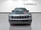 2023 Jeep Compass Trailhawk 4x4