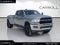 2020 RAM 3500 Big Horn