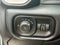 2020 RAM 3500 Big Horn