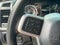 2020 RAM 3500 Big Horn