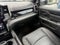 2022 RAM 2500 Power Wagon Crew Cab 4x4 6'4" Box