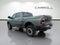 2022 RAM 2500 Power Wagon Crew Cab 4x4 6'4" Box