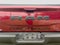 2022 RAM 2500 Power Wagon
