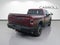 2022 RAM 2500 Power Wagon