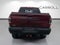 2022 RAM 2500 Power Wagon