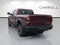 2022 RAM 2500 Power Wagon