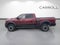 2022 RAM 2500 Power Wagon