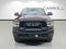 2022 RAM 2500 Power Wagon