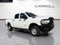 2023 RAM 2500 Tradesman Crew Cab 4x4 6'4" Box