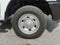 2023 RAM 2500 Tradesman Crew Cab 4x4 6'4" Box