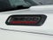 2023 RAM 2500 Tradesman Crew Cab 4x4 6'4" Box