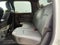 2023 RAM 2500 Tradesman Crew Cab 4x4 6'4" Box