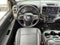 2023 RAM 2500 Tradesman Crew Cab 4x4 6'4" Box