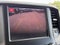 2023 RAM 2500 Tradesman Crew Cab 4x4 6'4" Box