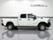 2023 RAM 2500 Tradesman Crew Cab 4x4 6'4" Box