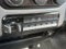 2023 RAM 2500 Tradesman Crew Cab 4x4 6'4" Box