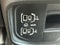 2023 RAM 2500 Tradesman Crew Cab 4x4 6'4" Box