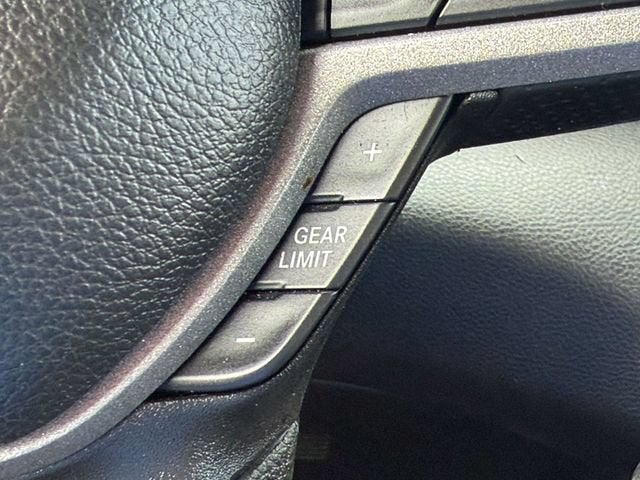 2023 RAM 2500 Tradesman Crew Cab 4x4 6'4" Box