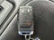 2023 RAM 2500 Tradesman Crew Cab 4x4 6'4" Box