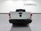 2023 RAM 2500 Tradesman Crew Cab 4x4 6'4" Box
